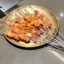 명객양꼬치 이미지