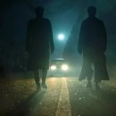 도깨비식탁 이미지