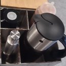 4616 | [서울맛집] 광화문 시청 돈카츠 맛집 <오제제 광화문> / 위치, 메뉴, 예약 &amp; 방문후기