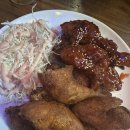 깜닭치킨(본점) 이미지