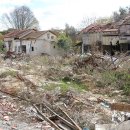 김동호 농장 이미지