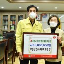 효림산업㈜ 이미지