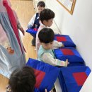 🙇🏻‍♀️예절교육 - 효도예절🙇🏻‍♂️ 이미지