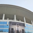 감탄개신점 | 260329 성규 콘서트 LV4: Leap to Vector 막콘 후기