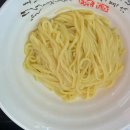 베스트원셀프주유소 이미지