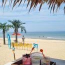 나인비치37 이미지