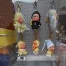 (주)스타맘 | 수원스타필드 팝마트 주말 웨이팅 최신소식 라부부 재고 예약 방문후기