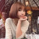 디자인크닐
