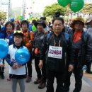 2016 다이아몬드브릿지 걷기축제 이미지