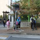 충렬지구대 이미지