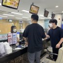 양주2동행정복지센터 이미지