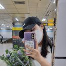 진양봉투 이미지