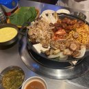 중앙동-18 이미지