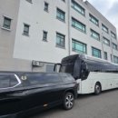 아너스힐병원 네이버블로그