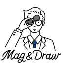 세움안경원 이미지