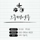 정다운애견미용 이미지