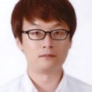 뷰티풀라이프