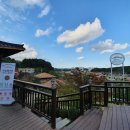 이놈애커피 이미지