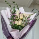 상현축산 이미지