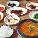 삼일장여관 이미지