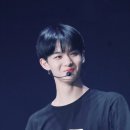 배배카페