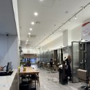 대덕미용실 | 야탑미용실 아일로헤어 리아디자이너님에게 받은 레이어드펌 후기