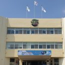 충청철거환경 충청자원 이미지