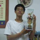 효승태권도 이미지