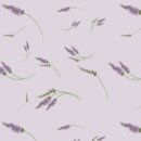 라벤더프렌즈 이미지