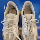 세탁하는사람들 이미지