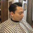 포레스트 바버샵 네이버블로그
