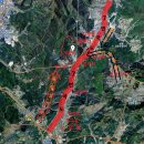 동면농장 이미지