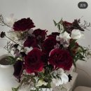 도봉-도봉-서울도봉-2143 | 가성비 부케업체 리스트 1탄(6곳)/ 최소5만원~20만원대까지/ 실제 계약업체o/ 웨딩부케 서울,수도권