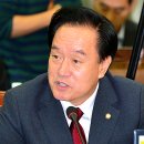 미의원 이미지