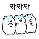 압구정-223 이미지
