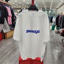 더블제이디