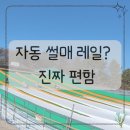 6세 아이와 다녀온 김포 사계절 썰매장 솔직 후기