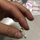 오케이메디 이미지