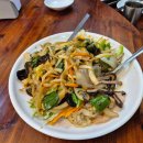 1호점옛날멸치국수 이미지