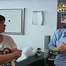 살찌는집 이미지