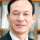 부산마케팅고등학교 이미지