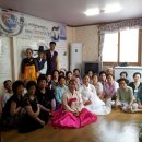 탑산경로당 이미지