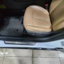 포에스카 이미지