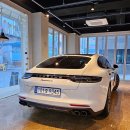 안성카서비스 이미지