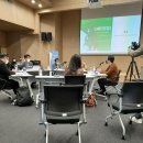 김종섭축사 | [한국소극장오페라축제] 오페라포럼 참관 후기