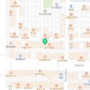 세븐일레븐 대구성서계대점 이미지