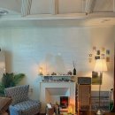 양이주택 게스트하우스 이미지