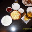 둘둘치킨 이미지