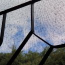 오성여인숙 이미지