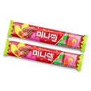 마이케익